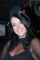 NYE063