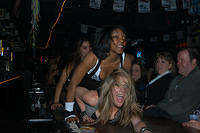 NYE073