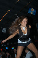 NYE074