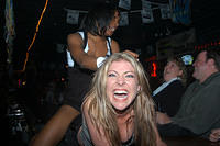 NYE075