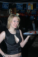 NYE076