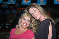 NYE077