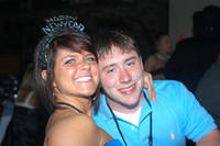 NYE079