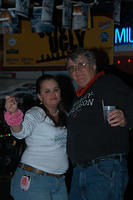 NYE080