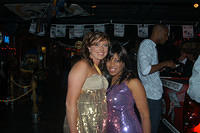 NYE082