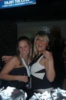 NYE083
