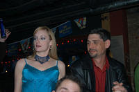 NYE084