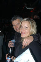 NYE088