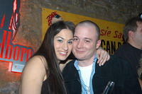 NYE089