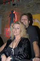 NYE091