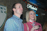 NYE092
