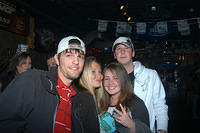 NYE093
