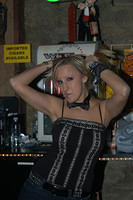 NYE094