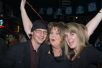 NYE095