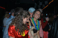 NYE096