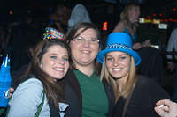NYE097