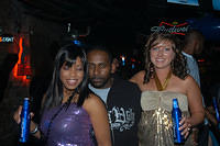 NYE098