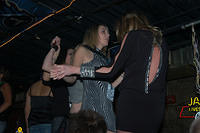 NYE116