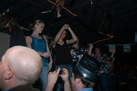 NYE126