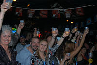 NYE136