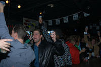 NYE138