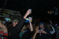 NYE140