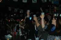 NYE151