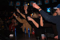 NYE153