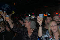 NYE158