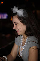 MardiGras 01