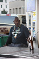 MardiGras 03