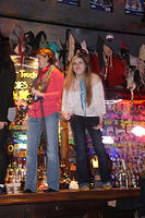 MardiGras 05