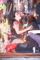 MardiGras 06