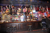 MardiGras 07