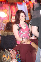 MardiGras 08