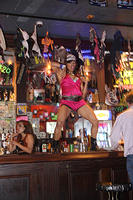 MardiGras 09