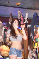 MardiGras 11