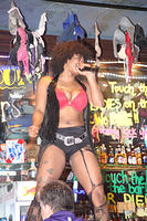 MardiGras 12