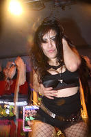 MardiGras 13