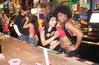 MardiGras 14