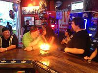 IMG 0275