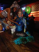 IMG 0749