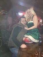 IMG 0946