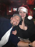 IMG 0951