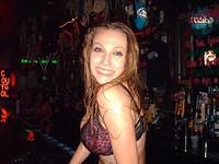 mandi 03