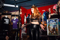 IMG 9287
