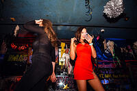 IMG 9302