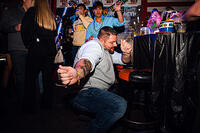 IMG 9306