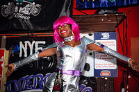 IMG 9327