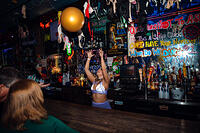 IMG 9335